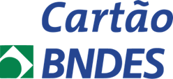 combine carto BNDS